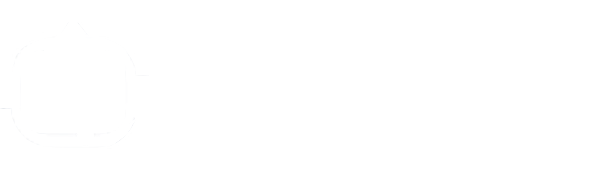 地图标注textsymbol - 用AI改变营销